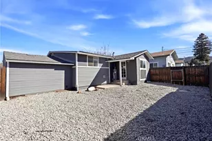 34975 Ave C, Yucaipa, CA 92399 - Photo 23