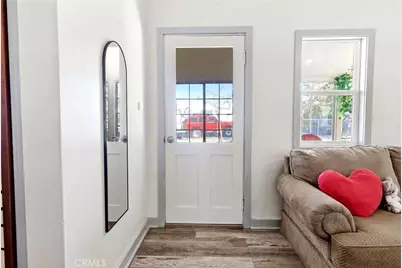 34975 Avenue C, Yucaipa, CA 92399 - Photo 9