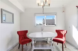 34975 Ave C, Yucaipa, CA 92399 - Photo 17