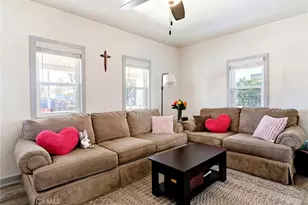 34975 Ave C, Yucaipa, CA 92399 - Photo 11