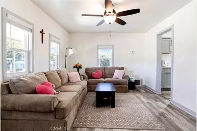 34975 Avenue C, Yucaipa, CA 92399 - Photo 11