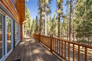 125 Starvation Flats Rd, Big Bear Lake, CA 92315 - Photo 39