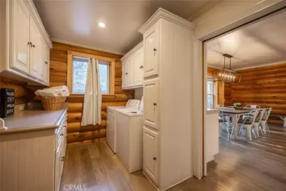 125 Starvation Flats Road, Big Bear Lake, CA 92315 - Photo 23