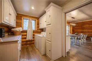 125 Starvation Flats Rd, Big Bear Lake, CA 92315 - Photo 23