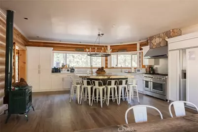 125 Starvation Flats Road, Big Bear Lake, CA 92315 - Photo 17