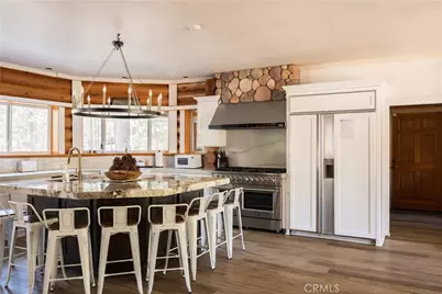 125 Starvation Flats Road, Big Bear Lake, CA 92315 - Photo 5