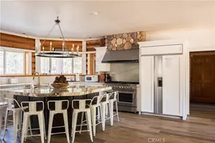 125 Starvation Flats Rd, Big Bear Lake, CA 92315 - Photo 5