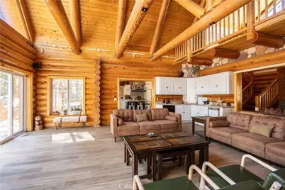 125 Starvation Flats Road, Big Bear Lake, CA 92315 - Photo 15