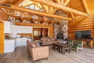 125 Starvation Flats Rd, Big Bear Lake, CA 92315 - Photo 13