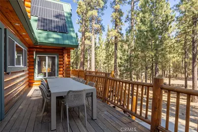 125 Starvation Flats Road, Big Bear Lake, CA 92315 - Photo 37