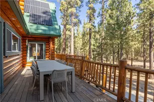 125 Starvation Flats Rd, Big Bear Lake, CA 92315 - Photo 37