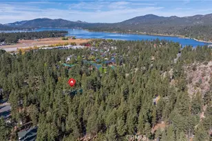 125 Starvation Flats Rd, Big Bear Lake, CA 92315 - Photo 41