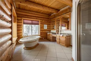 125 Starvation Flats Rd, Big Bear Lake, CA 92315 - Photo 29