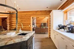 125 Starvation Flats Rd, Big Bear Lake, CA 92315 - Photo 21