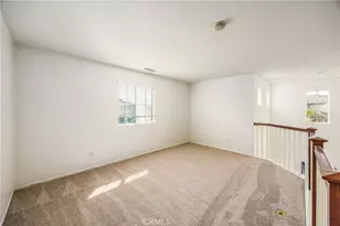 59 Helen, Beaumont, CA 92223 - Photo 31