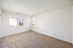 59 Helen, Beaumont, CA 92223 - Photo 39