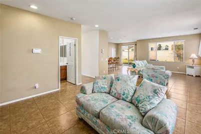 59 Helen, Beaumont, CA 92223 - Photo 27