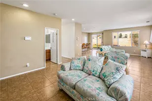 59 Helen, Beaumont, CA 92223 - Photo 27