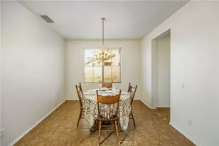 59 Helen, Beaumont, CA 92223 - Photo 13