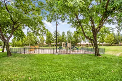 59 Helen, Beaumont, CA 92223 - Photo 55