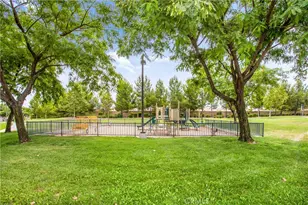 59 Helen, Beaumont, CA 92223 - Photo 55