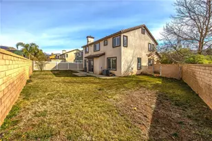 59 Helen, Beaumont, CA 92223 - Photo 49