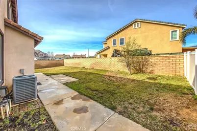 59 Helen, Beaumont, CA 92223 - Photo 47