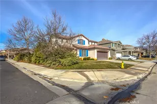 59 Helen, Beaumont, CA 92223 - Photo 5