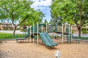 59 Helen, Beaumont, CA 92223 - Photo 53