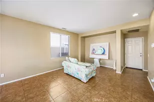 59 Helen, Beaumont, CA 92223 - Photo 25