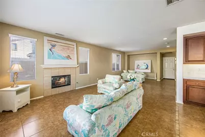 59 Helen, Beaumont, CA 92223 - Photo 21