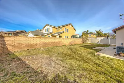 59 Helen, Beaumont, CA 92223 - Photo 51