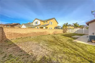 59 Helen, Beaumont, CA 92223 - Photo 51