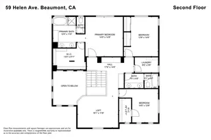 59 Helen, Beaumont, CA 92223 - Photo 57