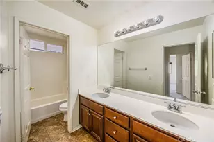 59 Helen, Beaumont, CA 92223 - Photo 37