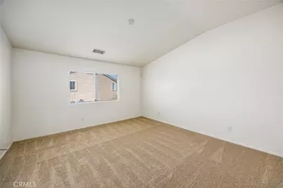 59 Helen, Beaumont, CA 92223 - Photo 41