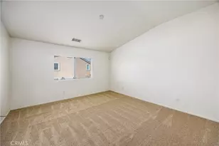 59 Helen, Beaumont, CA 92223 - Photo 41