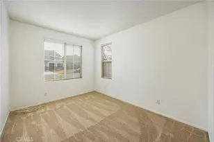 59 Helen, Beaumont, CA 92223 - Photo 29