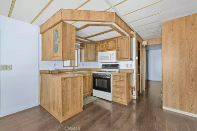 842 Acorn, San Jacinto, CA 92583 - Photo 9