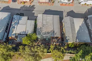 842 Acorn, San Jacinto, CA 92583 - Photo 31