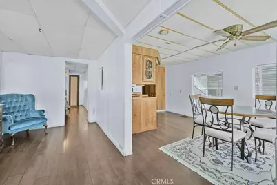 842 Acorn, San Jacinto, CA 92583 - Photo 7