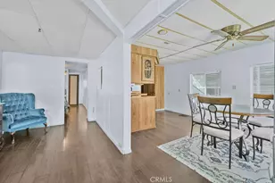 842 Acorn, San Jacinto, CA 92583 - Photo 7