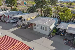 842 Acorn, San Jacinto, CA 92583 - Photo 27