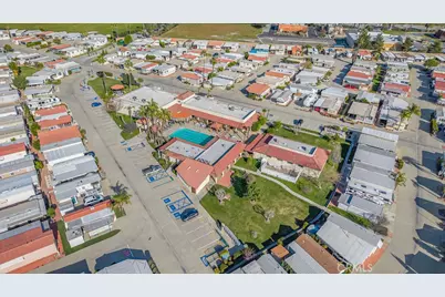 842 Acorn, San Jacinto, CA 92583 - Photo 33