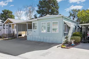 842 Acorn, San Jacinto, CA 92583 - Photo 3