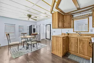 842 Acorn, San Jacinto, CA 92583 - Photo 11