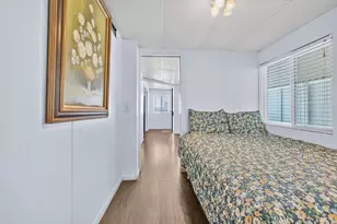 842 Acorn, San Jacinto, CA 92583 - Photo 19