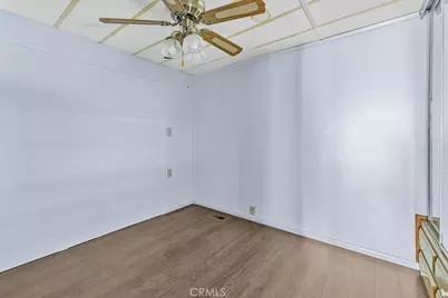 842 Acorn, San Jacinto, CA 92583 - Photo 13