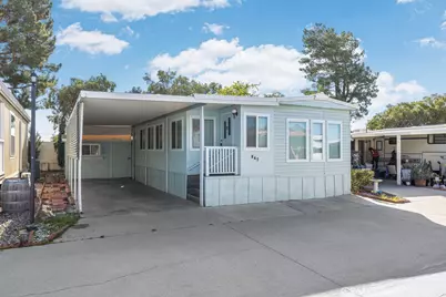 842 Acorn, San Jacinto, CA 92583 - Photo 1