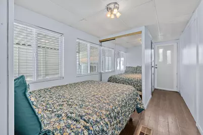 842 Acorn, San Jacinto, CA 92583 - Photo 15